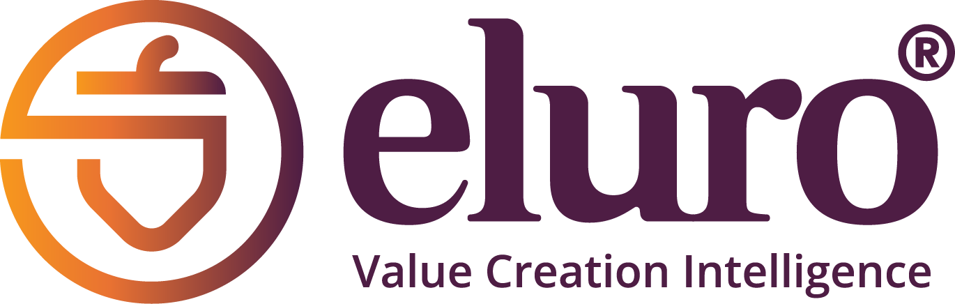 ELURO — Value Creation Intelligence